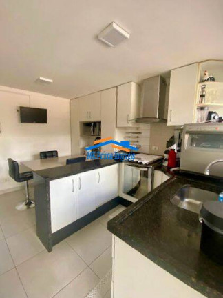 Imagem Sobrado à Venda, 160 m² em Jardim Franca - São Paulo Imagem Sobrado à Venda, 160 m² em Jardim Franca - São Paulo