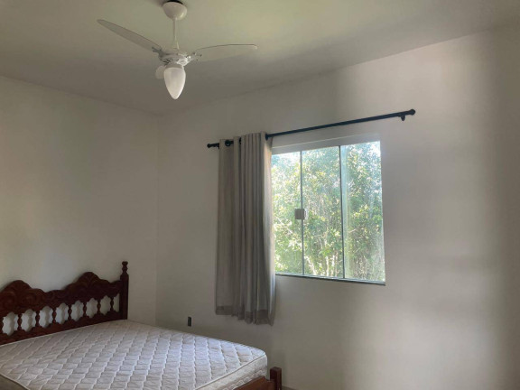 Imagem Casa com 3 Quartos à Venda, 95 m² em Praia Seca - Araruama Imagem Casa com 3 Quartos à Venda, 95 m² em Praia Seca - Araruama
