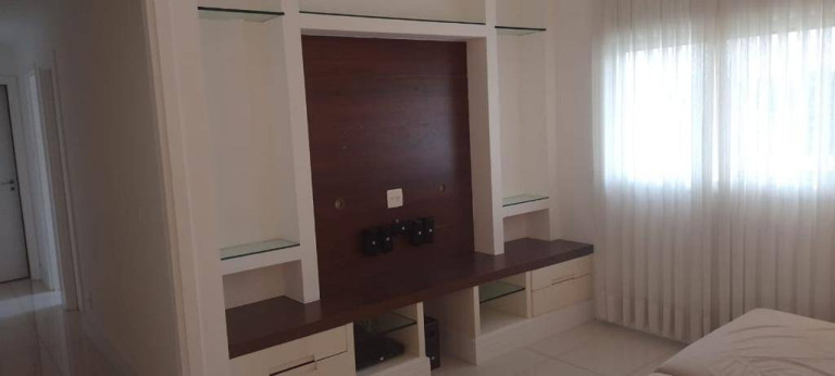 Imagem Apartamento com 3 Quartos à Venda, 133 m² em Tamboré - Santana De Parnaíba Imagem Apartamento com 3 Quartos à Venda, 133 m² em Tamboré - Santana De Parnaíba