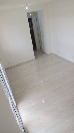 Foto do imóvel Apartamento com 2 Quartos à Venda, 60 m² em Vossoroca - Votorantim