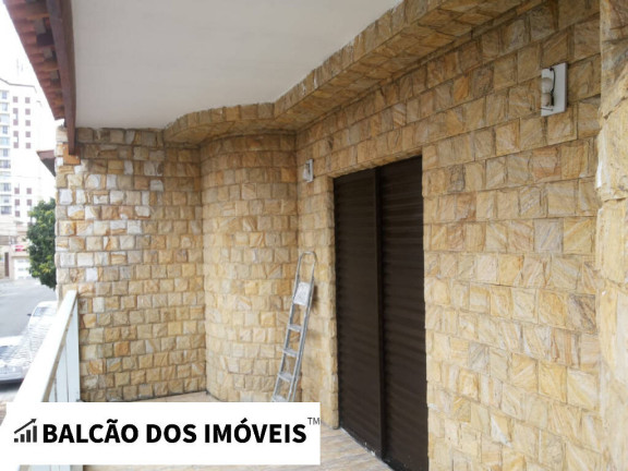 Imagem Casa com 3 Quartos à Venda, 260 m² em São Paulo Imagem Casa com 3 Quartos à Venda, 260 m² em São Paulo