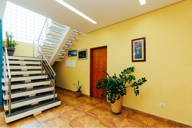 Imagem Casa de Condomínio com 6 Quartos à Venda, 440 m² em Parque Santa Isabel - Itupeva Imagem Casa de Condomínio com 6 Quartos à Venda, 440 m² em Parque Santa Isabel - Itupeva