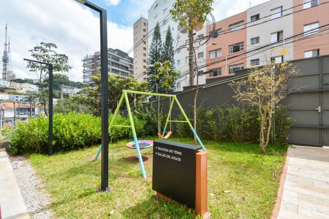 Imagem Apartamento com 4 Quartos à Venda, 274 m² em Perdizes - São Paulo Imagem Apartamento com 4 Quartos à Venda, 274 m² em Perdizes - São Paulo