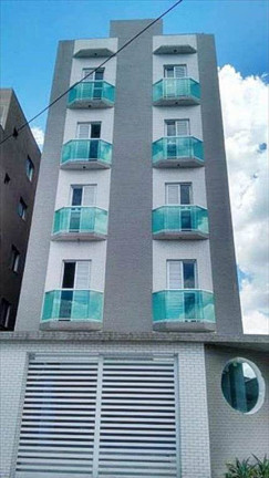 Imagem Apartamento com 2 Quartos à Venda, 63 m² em Vila Voturua - Sao Vicente Imagem Apartamento com 2 Quartos à Venda, 63 m² em Vila Voturua - Sao Vicente