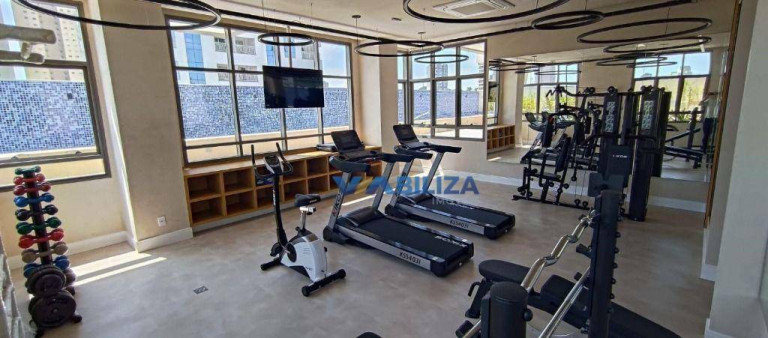Imagem Apartamento com 4 Quartos à Venda, 150 m² em Jardim Zaira - Guarulhos Imagem Apartamento com 4 Quartos à Venda, 150 m² em Jardim Zaira - Guarulhos