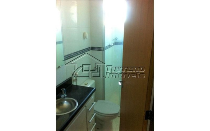 Imagem Apartamento com 2 Quartos à Venda, 75 m² em Parque Industrial - São José Dos Campos Imagem Apartamento com 2 Quartos à Venda, 75 m² em Parque Industrial - São José Dos Campos