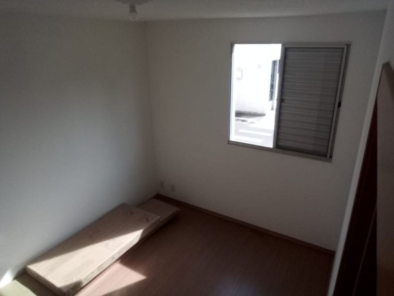 Imagem Apartamento com 2 Quartos à Venda, 45 m² em Parque Santa Rosa - Suzano Imagem Apartamento com 2 Quartos à Venda, 45 m² em Parque Santa Rosa - Suzano