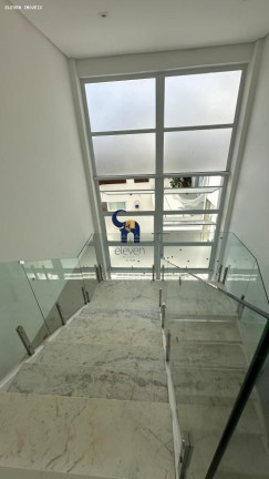 Imagem Casa com 5 Quartos à Venda, 270 m² em Alphaville I - Salvador Imagem Casa com 5 Quartos à Venda, 270 m² em Alphaville I - Salvador