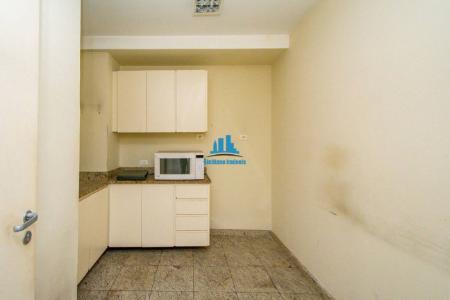 Imagem Ponto Comercial para Alugar, 300 m² em Centro - Rio De Janeiro Imagem Ponto Comercial para Alugar, 300 m² em Centro - Rio De Janeiro