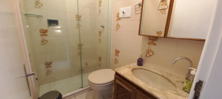 Imagem Sobrado com 2 Quartos à Venda, 70 m² em Capão Novo - Capao Da Canoa