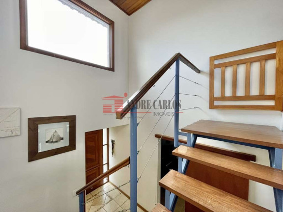 Imagem Casa de Condomínio com 3 Quartos à Venda, 320 m² em Jardim Indaiá - Embu Das Artes Imagem Casa de Condomínio com 3 Quartos à Venda, 320 m² em Jardim Indaiá - Embu Das Artes