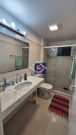 Imagem Apartamento com 3 Quartos à Venda, 138 m² em Barra Olímpica - Rio De Janeiro Imagem Apartamento com 3 Quartos à Venda, 138 m² em Barra Olímpica - Rio De Janeiro