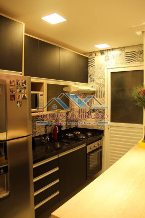 Imagem Apartamento com 2 Quartos à Venda, 67 m² em Vila Andrade - São Paulo Imagem Apartamento com 2 Quartos à Venda, 67 m² em Vila Andrade - São Paulo