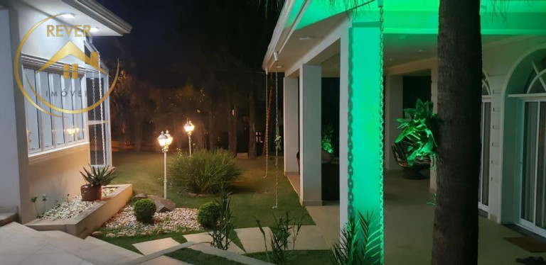 Imagem Sobrado com 4 Quartos à Venda, 750 m² em Sítios De Recreio Gramado - Campinas Imagem Sobrado com 4 Quartos à Venda, 750 m² em Sítios De Recreio Gramado - Campinas