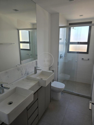 Imagem Apartamento com 3 Quartos à Venda, 116 m² em Nova Campinas - Campinas Imagem Apartamento com 3 Quartos à Venda, 116 m² em Nova Campinas - Campinas