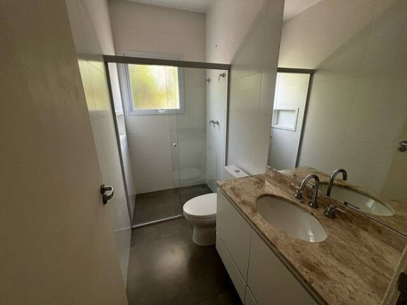 Imagem Casa com 3 Quartos à Venda, 110 m² em Jardim Pioneiro - Cotia