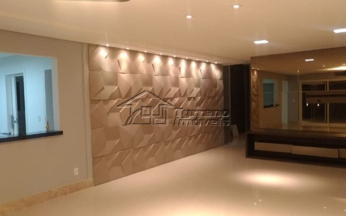 Imagem Casa de Condomínio com 4 Quartos para Alugar, 300 m² em Urbanova - São José Dos Campos Imagem Casa de Condomínio com 4 Quartos para Alugar, 300 m² em Urbanova - São José Dos Campos