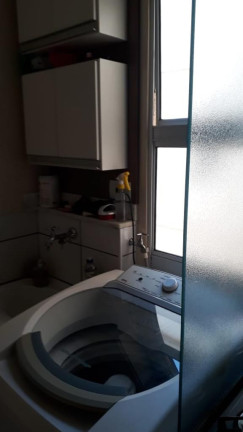 Imagem Apartamento com 2 Quartos à Venda, 90 m² em Parque Da Amizade (nova Veneza) - Sumaré Imagem Apartamento com 2 Quartos à Venda, 90 m² em Parque Da Amizade (nova Veneza) - Sumaré
