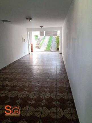 Imagem Terreno à Venda, 1.200 m² em Batistini - São Bernardo Do Campo