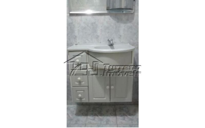 Imagem Apartamento com 2 Quartos para Alugar, 75 m² em Vila Adyana - São José Dos Campos Imagem Apartamento com 2 Quartos para Alugar, 75 m² em Vila Adyana - São José Dos Campos