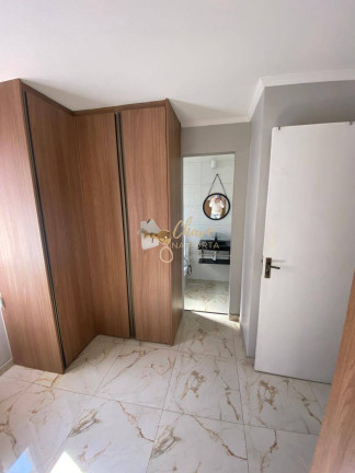 Imagem Casa com 3 Quartos à Venda, 110 m² em Parque Munhoz - São Paulo Imagem Casa com 3 Quartos à Venda, 110 m² em Parque Munhoz - São Paulo
