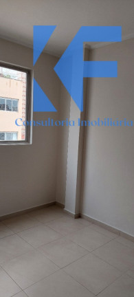 Imagem Imóvel com 2 Quartos à Venda, 52 m² em Botafogo - Campinas Imagem Imóvel com 2 Quartos à Venda, 52 m² em Botafogo - Campinas