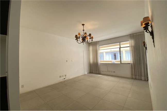 Imagem Apartamento com 3 Quartos à Venda, 107 m² em Copacabana - Rio De Janeiro Imagem Apartamento com 3 Quartos à Venda, 107 m² em Copacabana - Rio De Janeiro