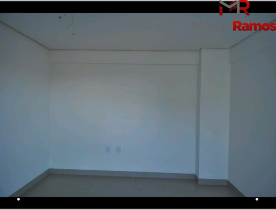 Imagem Imóvel com 4 Quartos à Venda, 165 m² em Papicu - Fortaleza Imagem Imóvel com 4 Quartos à Venda, 165 m² em Papicu - Fortaleza