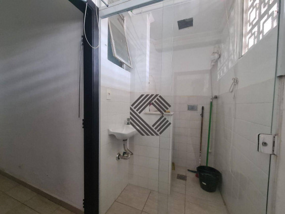 Imagem Apartamento com 2 Quartos à Venda, 85 m² em Centro - Sorocaba