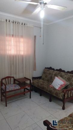 Imagem Casa com 2 Quartos à Venda, 96 m² em Sumarezinho - Ribeirão Preto Imagem Casa com 2 Quartos à Venda, 96 m² em Sumarezinho - Ribeirão Preto