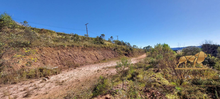 Imagem Terreno à Venda, 8.940 m² em Pedra Do Fogo - Campos Do Jordão Imagem Terreno à Venda, 8.940 m² em Pedra Do Fogo - Campos Do Jordão