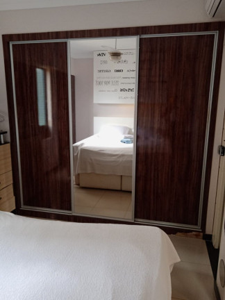 Imagem Apartamento com 3 Quartos à Venda, 82 m² em Armação - Salvador Imagem Apartamento com 3 Quartos à Venda, 82 m² em Armação - Salvador