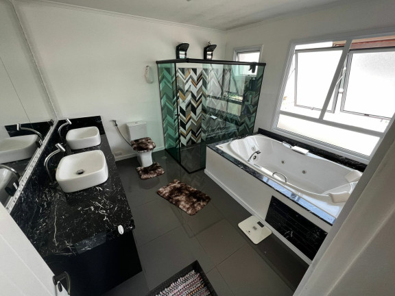 Imagem Casa com 3 Quartos à Venda, em Vila Arriete - São Paulo Imagem Casa com 3 Quartos à Venda, em Vila Arriete - São Paulo