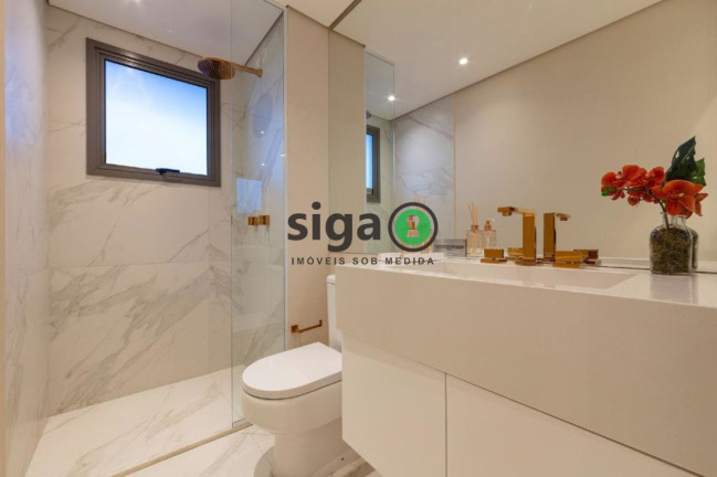 Imagem Apartamento com 3 Quartos à Venda, 118 m² em Paraíso - São Paulo Imagem Apartamento com 3 Quartos à Venda, 118 m² em Paraíso - São Paulo