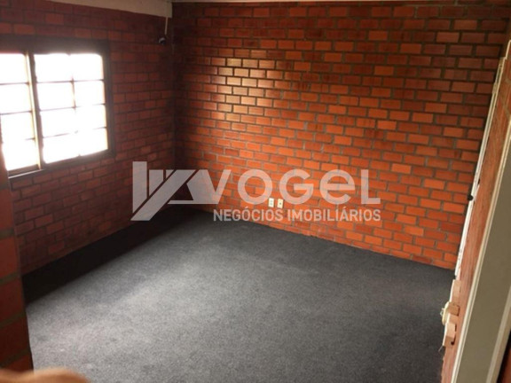 Imagem Apartamento com 2 Quartos à Venda, 53 m² em Campina - Sao Leopoldo Imagem Apartamento com 2 Quartos à Venda, 53 m² em Campina - Sao Leopoldo