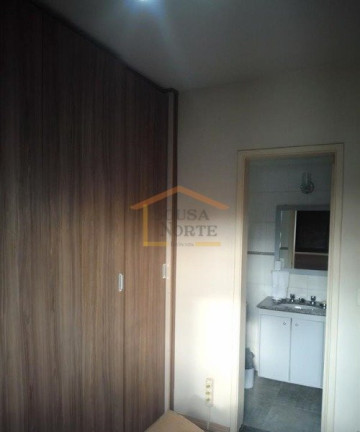 Imagem Apartamento com 3 Quartos à Venda, 88 m² em Tucuruvi - São Paulo Imagem Apartamento com 3 Quartos à Venda, 88 m² em Tucuruvi - São Paulo