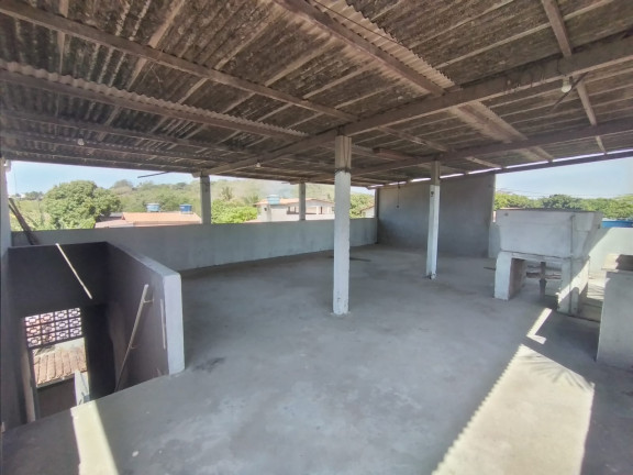 Imagem Apartamento com 2 Quartos à Venda, 80 m² em Pontal De Santa Mônica - Guarapari Imagem Apartamento com 2 Quartos à Venda, 80 m² em Pontal De Santa Mônica - Guarapari
