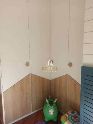 Imagem Apartamento com 2 Quartos à Venda, 65 m² em Santa Maria - São Caetano Do Sul Imagem Apartamento com 2 Quartos à Venda, 65 m² em Santa Maria - São Caetano Do Sul