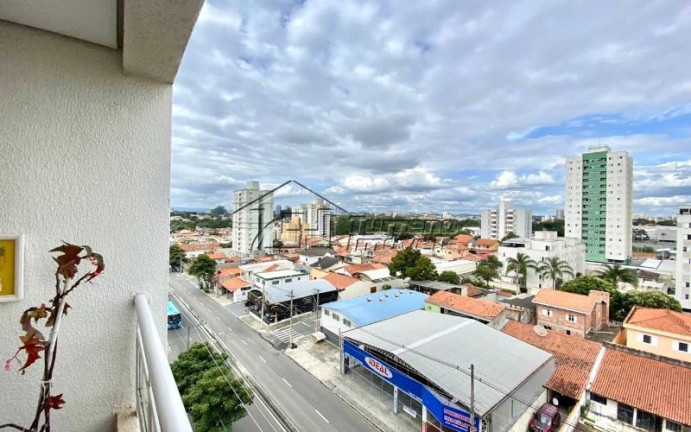 Imagem Apartamento com 2 Quartos à Venda, 72 m² em Jardim América - São José Dos Campos Imagem Apartamento com 2 Quartos à Venda, 72 m² em Jardim América - São José Dos Campos
