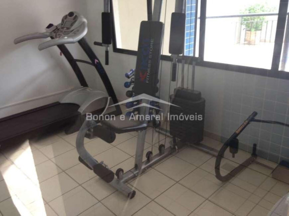 Imagem Apartamento com 4 Quartos à Venda, 185 m² em Nova Campinas - Campinas Imagem Apartamento com 4 Quartos à Venda, 185 m² em Nova Campinas - Campinas