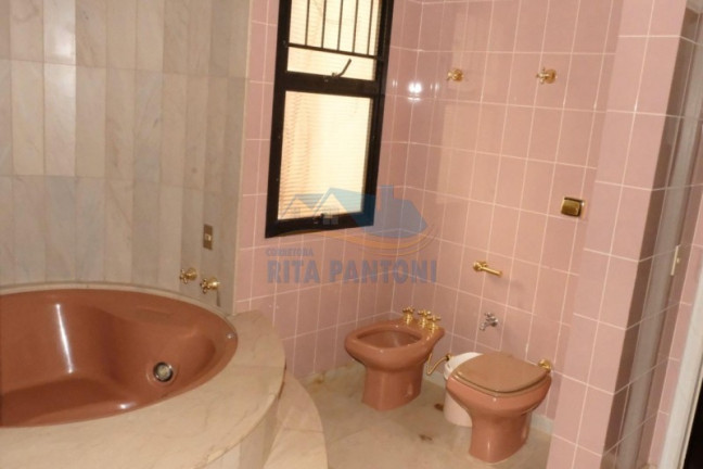 Imagem Apartamento com 4 Quartos à Venda, 337 m² em Jardim Santa ângela - Ribeirão Preto Imagem Apartamento com 4 Quartos à Venda, 337 m² em Jardim Santa ângela - Ribeirão Preto