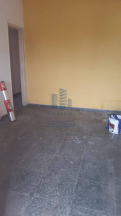 Imagem Casa com 2 Quartos à Venda, 97 m² em Mutuá - São Gonçalo Imagem Casa com 2 Quartos à Venda, 97 m² em Mutuá - São Gonçalo