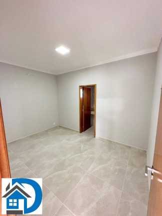 Imagem Casa de Condomínio com 3 Quartos à Venda, 150 m² em Jardim Novo Horizonte - Sorocaba