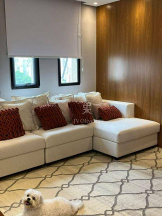 Imagem Apartamento com 2 Quartos à Venda, 245 m² em Panamby - São Paulo Imagem Apartamento com 2 Quartos à Venda, 245 m² em Panamby - São Paulo