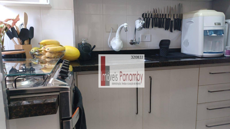 Imagem Apartamento com 2 Quartos à Venda, 70 m² em Vila Suzana - São Paulo Imagem Apartamento com 2 Quartos à Venda, 70 m² em Vila Suzana - São Paulo