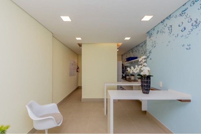 Imagem Apartamento com 2 Quartos à Venda, 74 m² em Aclimação - São Paulo Imagem Apartamento com 2 Quartos à Venda, 74 m² em Aclimação - São Paulo