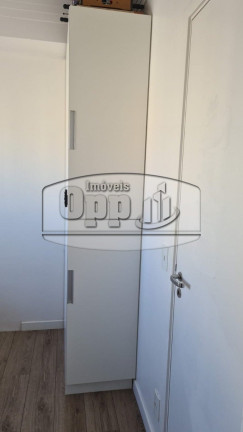 Imagem Apartamento com 2 Quartos à Venda, em Aclimação - São Paulo Imagem Apartamento com 2 Quartos à Venda, em Aclimação - São Paulo