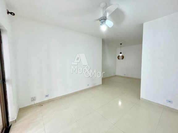 Imagem Apartamento com 2 Quartos à Venda, 80 m² em Jardim Las Palmas - Guarujá Imagem Apartamento com 2 Quartos à Venda, 80 m² em Jardim Las Palmas - Guarujá