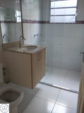 Imagem Casa com 2 Quartos à Venda, 115 m² em Chora Menino ( Zona Norte ) - São Paulo