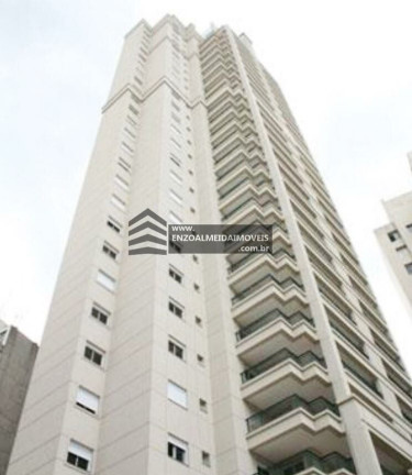 Imagem Apartamento com 4 Quartos para Alugar, 190 m² em Jardins - São Paulo Imagem Apartamento com 4 Quartos para Alugar, 190 m² em Jardins - São Paulo